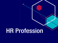 HR Profession