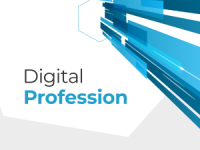 Digital Profession