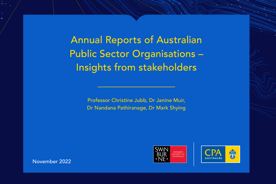 annual-reports-of-australian-public-sector-organisations-australian