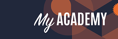 My Academy eNews