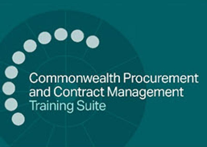 Finance Procurement Basics