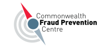 Commonwealth Fraud Prevention Centre logo