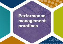 Performance Management Decorative Image