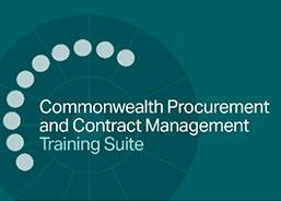 Finance Procurement Basics