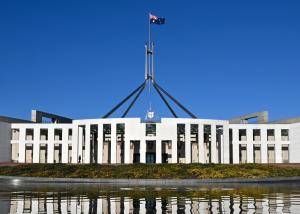 Parliament House