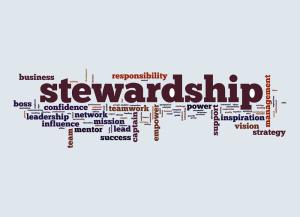 Stewardship