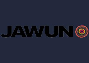 Jawun Logo